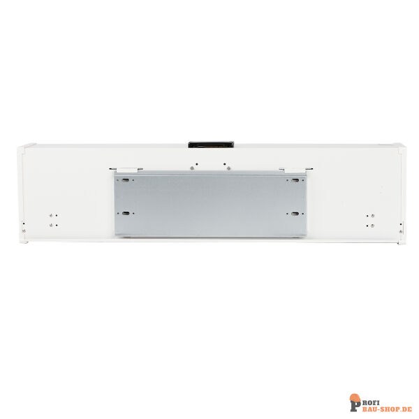 reventon/Reventon_AC100E1P kurtyna powietrzna aeris E-1P 4